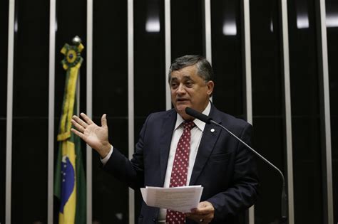 Pec Da Transição é ‘prioridade Absoluta Do Novo Governo Diz José