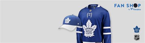 Toronto Maple Leafs Team Shop - Walmart.com