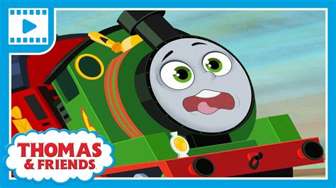 Thomas Friends All Engines Go Atelier Yuwa Ciao Jp