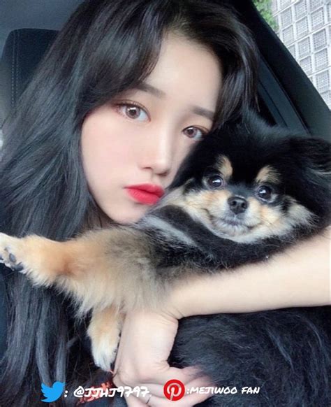 Taehyungs Sister With Yeontan Kim Taehyung Sister Taehyungs