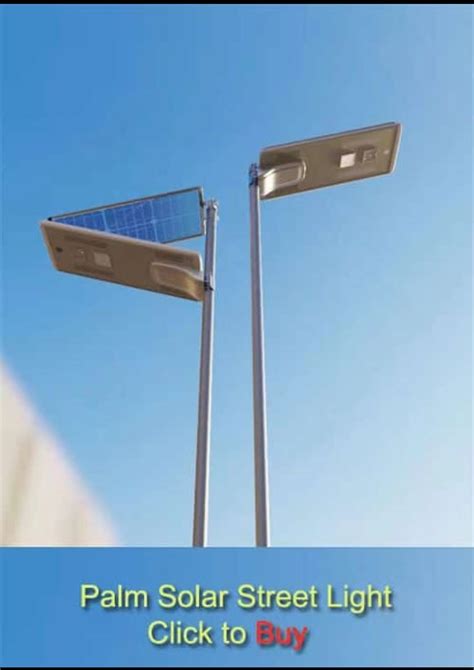 Philips Solar Street Lights Honest Review Clodesun