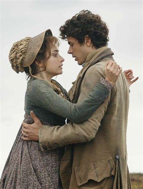 Poldark S5 Poldark 2015 Ross Poldark Mary Stuart Movies Showing Movies And Tv Shows Poldark