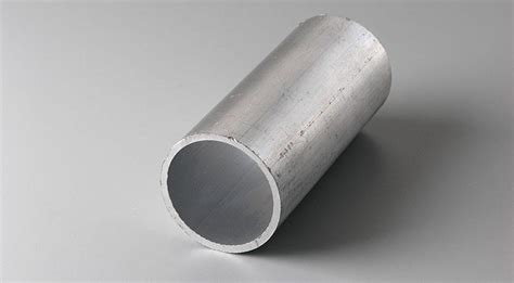 6061 T6 Aluminum Pipe | Coremark Metals