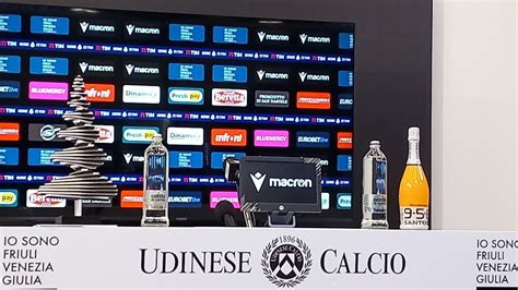 Udinese Hellas Verona Non Si Vince Mai E Anche Questo Scontro