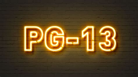 On This Day in 1984, the MPAA Introduced the PG-13 Rating | Mental Floss