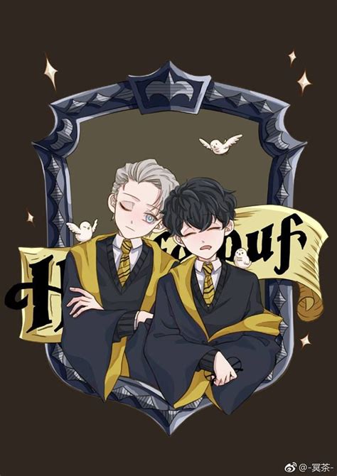 Pin By Sun Shine On Drarry Harry Potter Drawings Gay Harry Potter Harry Potter Art