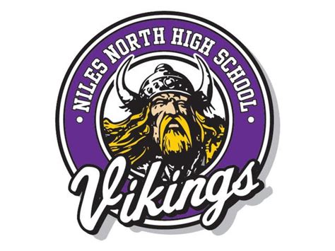 Niles North High School 2018 Football Schedule, Scoreboard | Skokie, IL Patch