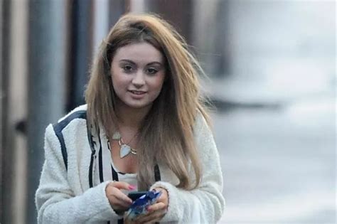 Teenager Spared Prison After Posting Revenge Porn Video Of Her Best Friend Having Sex Online