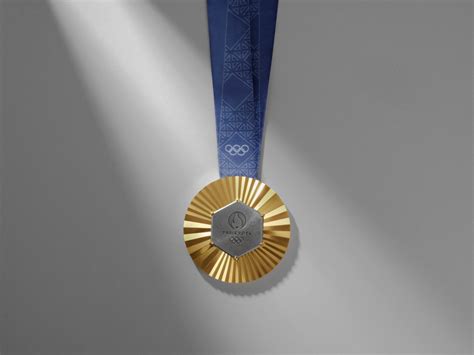 Avantages de gagner une médaille d or aux Philippines