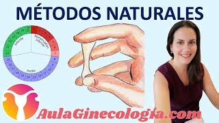 beneficio Iniciativa especificación anticonceptivos naturales