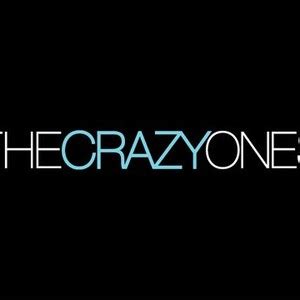 The Crazy Ones - Rotten Tomatoes