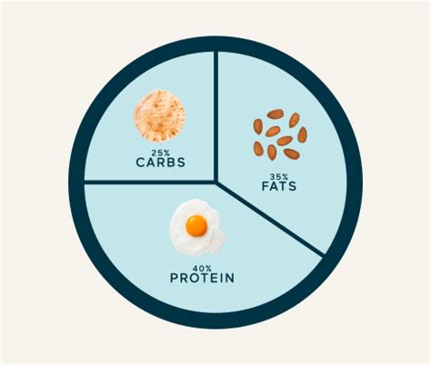 High-Protein, Low-Carb Diet: Pros, Cons & Meal Plans | mindbodygreen