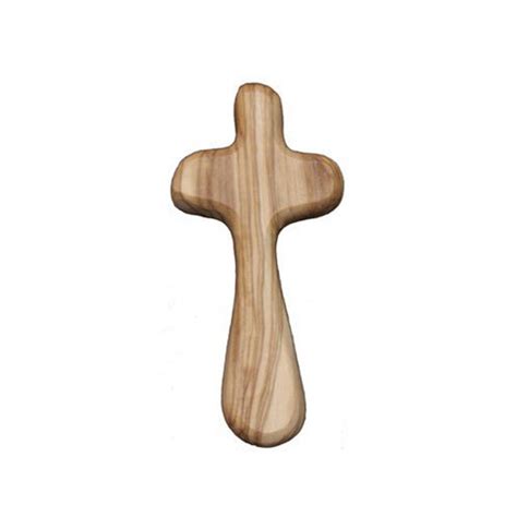 Holy Land Olive Wood Products - Religious Articles