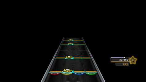 Puscifer Clone Hero Drum Chart Review How To Setup Your Drum Kit For Clone Hero Clone Hero