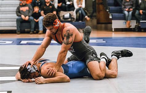 Arminio A Bit Of Sex Photo BoyFriendTV