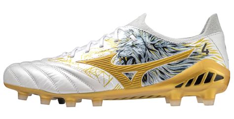 Morelia Neo 3 β セルヒオラモス Japan27センチ