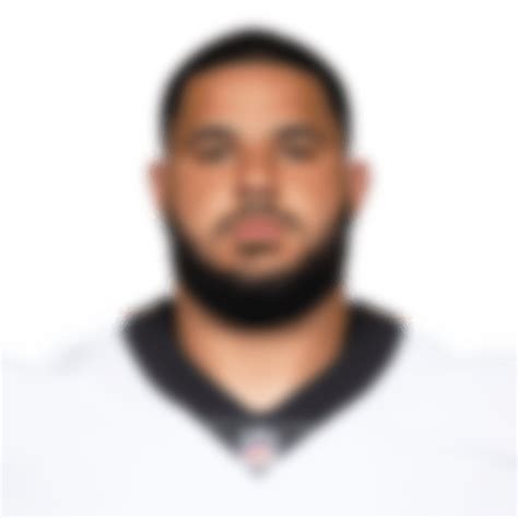 Erik Mccoy Stats News And Video Ol New Orleans Saints