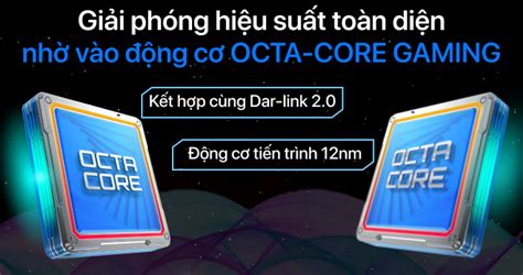 Infinix Hot 30i 4GB 128GB Đã Kích Hoạt Giá rẻ