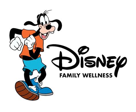 Disney World Family Wellness Activities Announced – The 360 of Disney