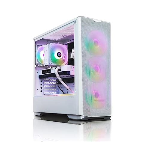 Rtx Ti Gaming Desktop Where To Buy It At The Best Price In Uk