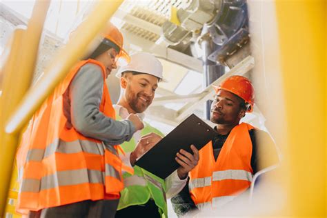 safety program running   person   safetyplus