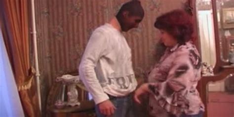 Free Burglar Porn Videos Sex Movies TNAFLIX