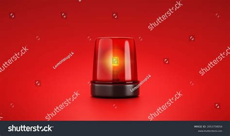 27,471 Red light alarm Images, Stock Photos & Vectors | Shutterstock