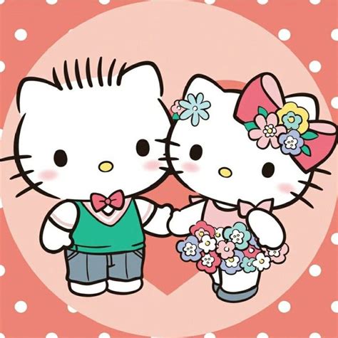 Pin On Hello Kitty 2