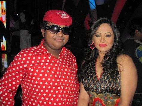 HOT ACTRESSES PICTURES AND GOSSIPS Sreelekha Mitra In Mirakkel 6 Hot