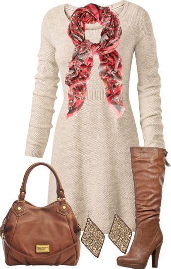 Beautiful Winter Dress Looks For Winter Pretty Winter Outfits