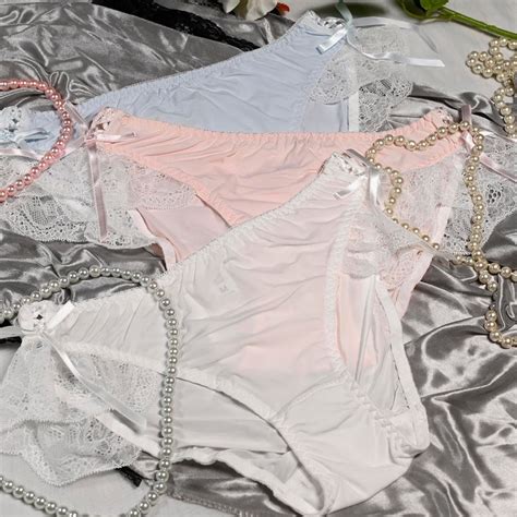 Japanese Girls In Bikini Etsy