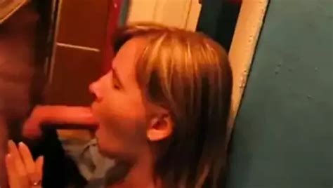 Free Amateur Blowjob Porn Videos 6 XHamster