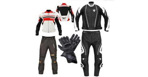 Мотоэкипировка. Купить мотоэкипировку в Украине, Киеве, Одессе ...