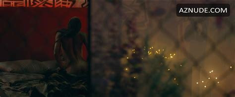 Black Nude Scenes Aznude