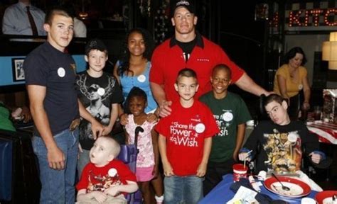 john cena - John Cena Photo (18372731) - Fanpop