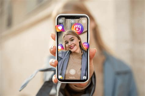 La Gu A Completa Para Encontrar Tu P Blico Objetivo De Instagram