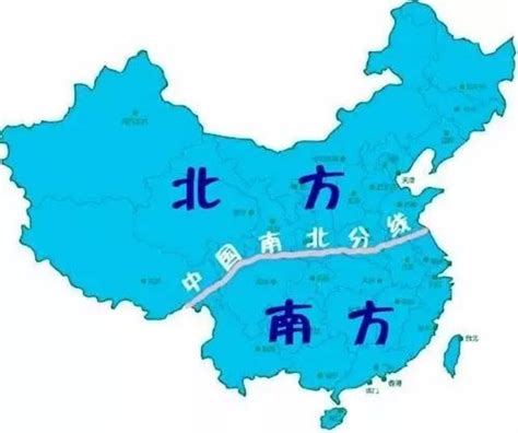 四张图彻底弄明白南方经济为什么比北方发达 中金在线财经号