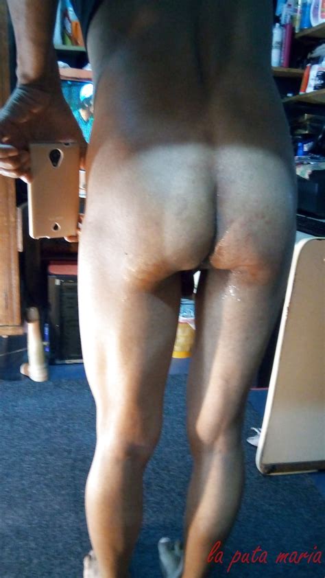Ass My Cum La Puta Maria Pics Xhamster