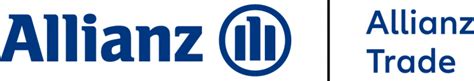 Allianz Trade Le Prospettive Globali Per Il Settore Automobilistico