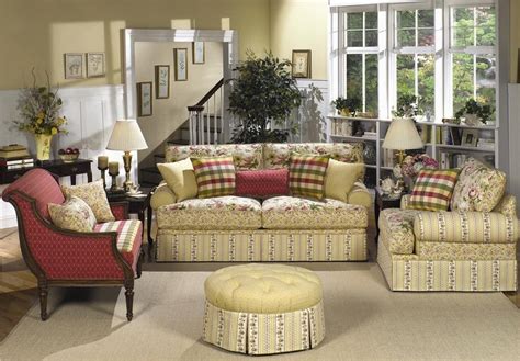 100 Amazing Country Cottage Sofascouch For Sale Ideas On Foter