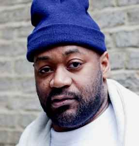 Ghostface Killah | Discography | Discogs