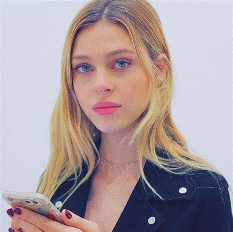 Pin On Nicola Peltz