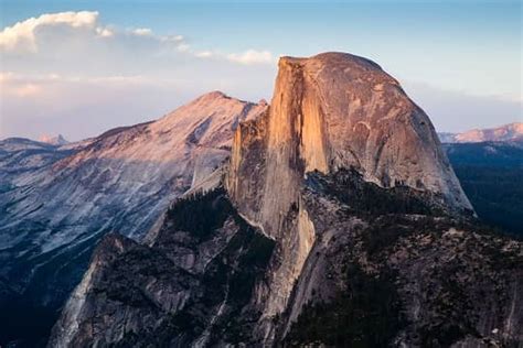 Firmar La Paz Con La Naturaleza Y Lograr Un Futuro M S Sostenible