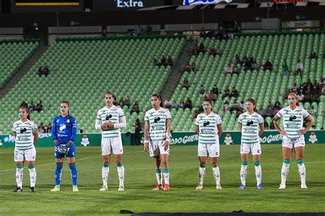 Santos Vs Puebla J14 A2022 Liga MX Femenil 5008576 Jpeg