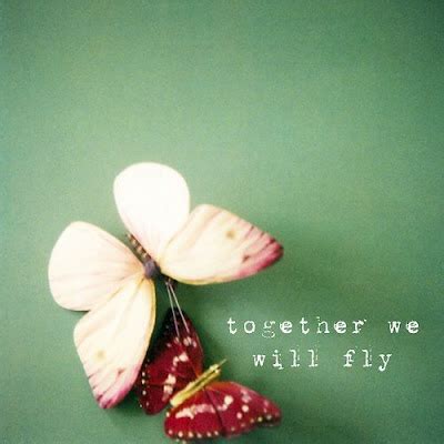 Butterfly love quotes and sayings, verses, poems - Butterfly Pictures