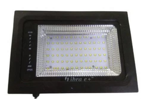 Ibra Model Name Number Sp Model Rgb Flood Light For Outdoor At