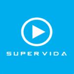 R Dio Super Vida Radiosaovivo Online