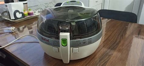 Tefal actifry 1kg Mutfak Gereçleri ve Sofra 1670094604