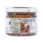 Buy Tassyam Exotic Pecan Nuts 200g Premium Imported Nuts Online At