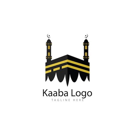 Mecca logo Vectors & Illustrations for Free Download | Freepik